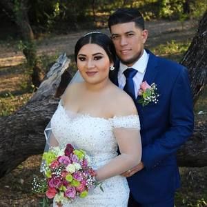 Meet your Posher, Esther